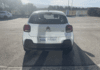citroen-c3-societe-1-2-82ch-s-s-feel-nav-e6-d - 903484713