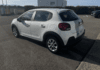 citroen-c3-societe-1-2-82ch-s-s-feel-nav-e6-d - 903484713