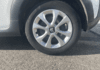 citroen-c3-societe-1-2-82ch-s-s-feel-nav-e6-d - 903484713