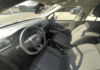 citroen-c3-societe-1-2-82ch-s-s-feel-nav-e6-d - 903484713