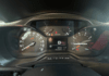citroen-c3-societe-1-2-82ch-s-s-feel-nav-e6-d - 903484713