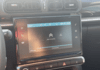 citroen-c3-societe-1-2-82ch-s-s-feel-nav-e6-d - 903484713