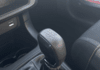 citroen-c3-societe-1-2-82ch-s-s-feel-nav-e6-d - 903484713