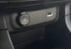 citroen-c3-societe-1-2-82ch-s-s-feel-nav-e6-d - 903484713