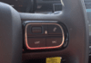 citroen-c3-societe-1-2-82ch-s-s-feel-nav-e6-d - 903484713