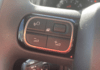 citroen-c3-societe-1-2-82ch-s-s-feel-nav-e6-d - 903484713