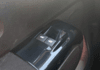 citroen-c3-societe-1-2-82ch-s-s-feel-nav-e6-d - 903484713