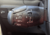 citroen-c3-societe-1-2-82ch-s-s-feel-nav-e6-d - 903484713