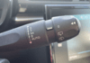 citroen-c3-societe-1-2-82ch-s-s-feel-nav-e6-d - 903484713