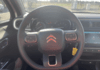 citroen-c3-societe-1-2-82ch-s-s-feel-nav-e6-d - 903484713