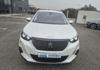 peugeot-2008-1-5-bluehdi-130ch-s-s-allure-eat8-125g - 904244713