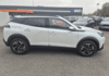 peugeot-2008-1-5-bluehdi-130ch-s-s-allure-eat8-125g - 904244713