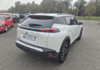 peugeot-2008-1-5-bluehdi-130ch-s-s-allure-eat8-125g - 904244713