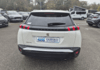 peugeot-2008-1-5-bluehdi-130ch-s-s-allure-eat8-125g - 904244713