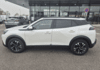 peugeot-2008-1-5-bluehdi-130ch-s-s-allure-eat8-125g - 904244713