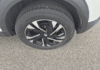 peugeot-2008-1-5-bluehdi-130ch-s-s-allure-eat8-125g - 904244713
