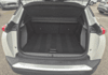 peugeot-2008-1-5-bluehdi-130ch-s-s-allure-eat8-125g - 904244713