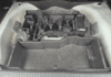 peugeot-2008-1-5-bluehdi-130ch-s-s-allure-eat8-125g - 904244713