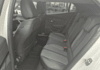 peugeot-2008-1-5-bluehdi-130ch-s-s-allure-eat8-125g - 904244713