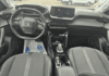 peugeot-2008-1-5-bluehdi-130ch-s-s-allure-eat8-125g - 904244713
