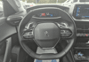 peugeot-2008-1-5-bluehdi-130ch-s-s-allure-eat8-125g - 904244713