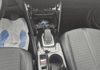 peugeot-2008-1-5-bluehdi-130ch-s-s-allure-eat8-125g - 904244713