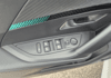 peugeot-2008-1-5-bluehdi-130ch-s-s-allure-eat8-125g - 904244713