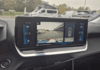 peugeot-2008-1-5-bluehdi-130ch-s-s-allure-eat8-125g - 904244713