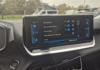 peugeot-2008-1-5-bluehdi-130ch-s-s-allure-eat8-125g - 904244713