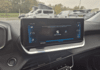peugeot-2008-1-5-bluehdi-130ch-s-s-allure-eat8-125g - 904244713