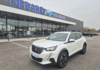 peugeot-2008-1-5-bluehdi-130ch-s-s-allure-eat8-125g - 904244713