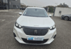 peugeot-2008-1-5-bluehdi-130ch-s-s-allure-eat8-125g - 904244713