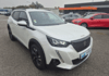 peugeot-2008-1-5-bluehdi-130ch-s-s-allure-eat8-125g - 904244713