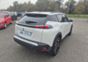 peugeot-2008-1-5-bluehdi-130ch-s-s-allure-eat8-125g - 904244713