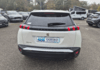 peugeot-2008-1-5-bluehdi-130ch-s-s-allure-eat8-125g - 904244713