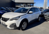 peugeot-3008-1-2-puretech-130ch-active-business-s-s-eat6 - 904414713