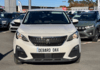 peugeot-3008-1-2-puretech-130ch-active-business-s-s-eat6 - 904414713