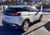 peugeot-3008-1-2-puretech-130ch-active-business-s-s-eat6 - 904414713