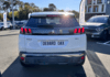 peugeot-3008-1-2-puretech-130ch-active-business-s-s-eat6 - 904414713