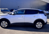 peugeot-3008-1-2-puretech-130ch-active-business-s-s-eat6 - 904414713