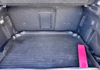 peugeot-3008-1-2-puretech-130ch-active-business-s-s-eat6 - 904414713