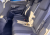 peugeot-3008-1-2-puretech-130ch-active-business-s-s-eat6 - 904414713