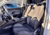 peugeot-3008-1-2-puretech-130ch-active-business-s-s-eat6 - 904414713