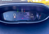 peugeot-3008-1-2-puretech-130ch-active-business-s-s-eat6 - 904414713
