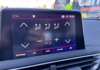 peugeot-3008-1-2-puretech-130ch-active-business-s-s-eat6 - 904414713