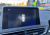 peugeot-3008-1-2-puretech-130ch-active-business-s-s-eat6 - 904414713