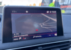 peugeot-3008-1-2-puretech-130ch-active-business-s-s-eat6 - 904414713
