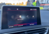 peugeot-3008-1-2-puretech-130ch-active-business-s-s-eat6 - 904414713