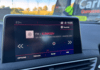 peugeot-3008-1-2-puretech-130ch-active-business-s-s-eat6 - 904414713