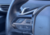 peugeot-3008-1-2-puretech-130ch-active-business-s-s-eat6 - 904414713